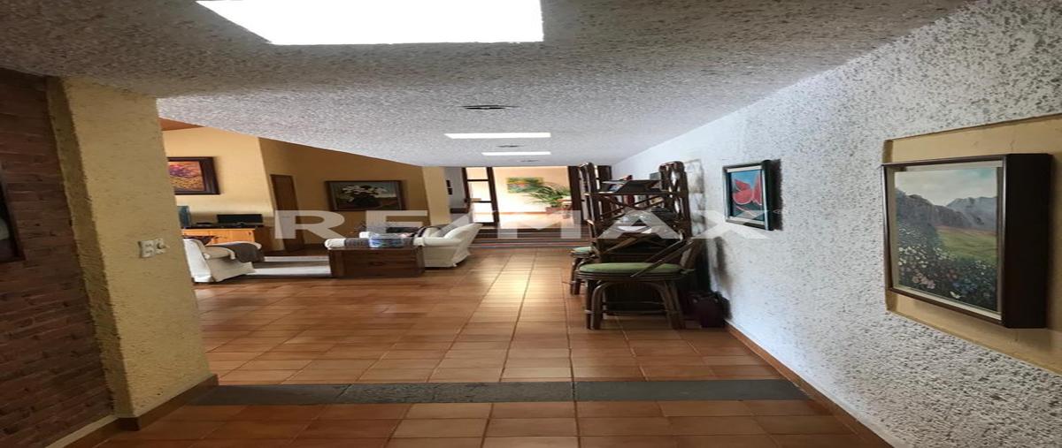 Foto de casa en camino real de tepelpan , san agustín del pueblo tetelpan, álvaro obregón, df / cdmx, 18536350 foto 05 Foto de casa en venta en camino real de tepelpan , san agustín del pueblo tetelpan, álvaro obregón, df / cdmx, 18536350 No. 05