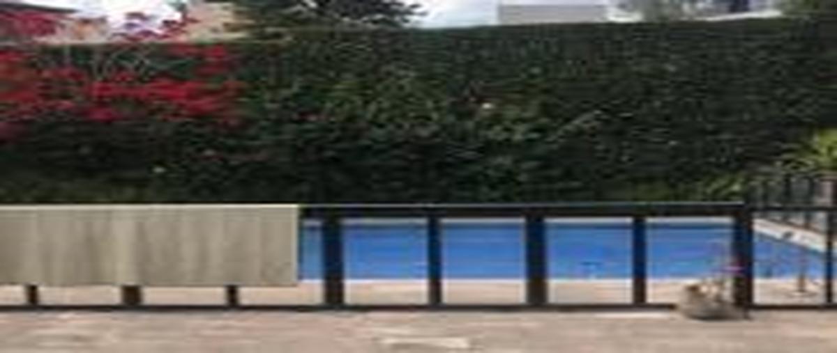 Foto de casa en venta en camino real de tetelpan , san agustín del pueblo tetelpan, álvaro obregón, df / cdmx, 29240970 No. 04
