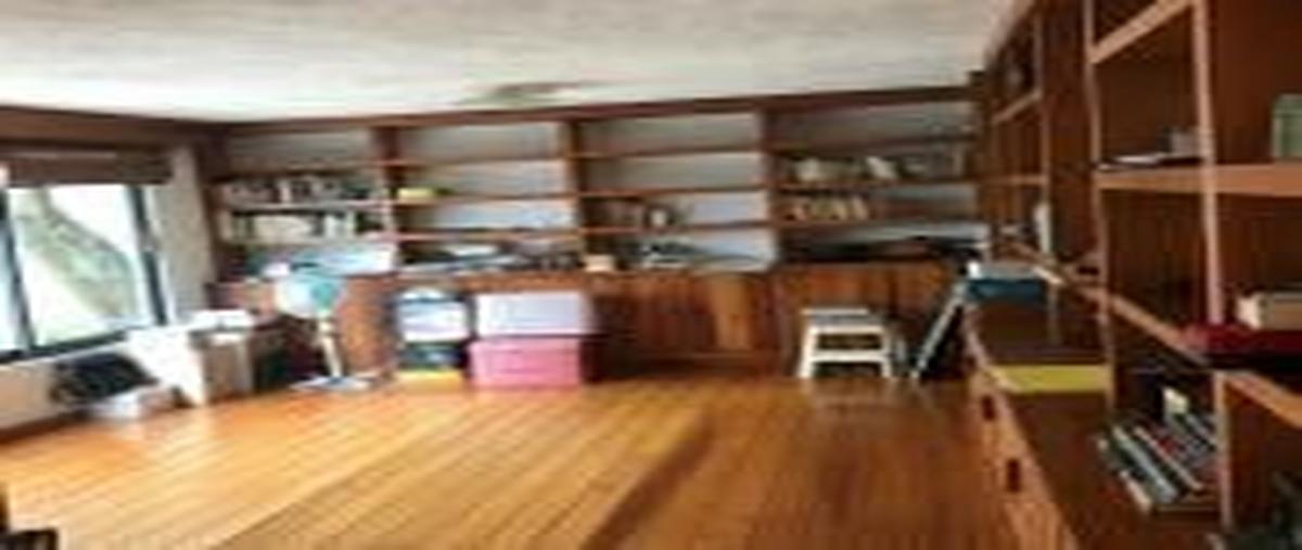 Foto de casa en venta en camino real de tetelpan , san agustín del pueblo tetelpan, álvaro obregón, df / cdmx, 29240970 No. 05