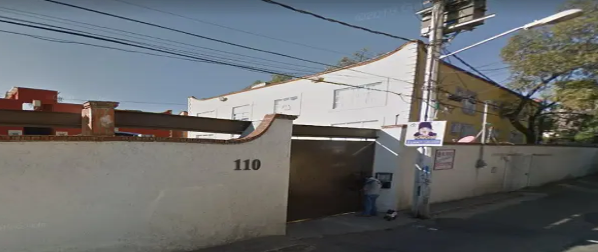 Foto de departamento en venta en camino real del ajusco , fuentes de tepepan, tlalpan, df / cdmx, 0 No. 03