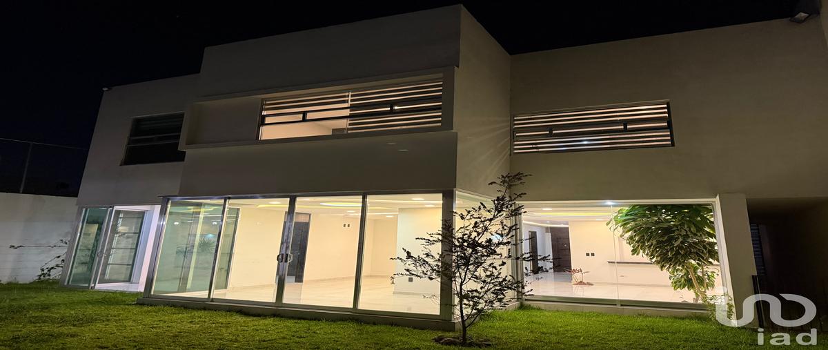 Foto de casa en renta en camino real del monte 299, zona plateada, pachuca de soto, hidalgo, 31633783 No. 03