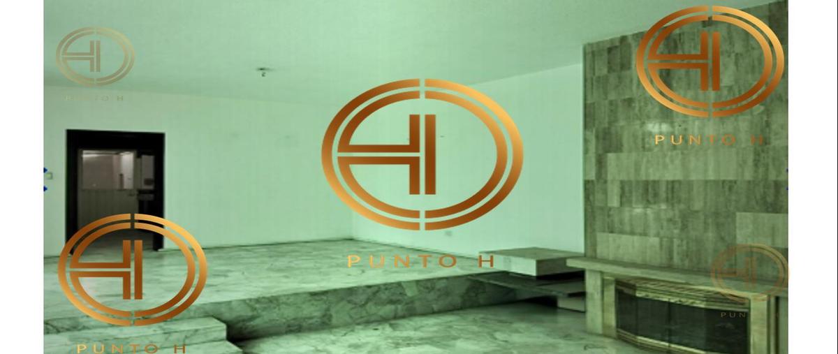 Foto de casa en venta en  , camino real, durango, durango, 0 No. 03