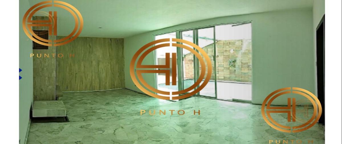 Foto de casa en venta en  , camino real, durango, durango, 0 No. 04