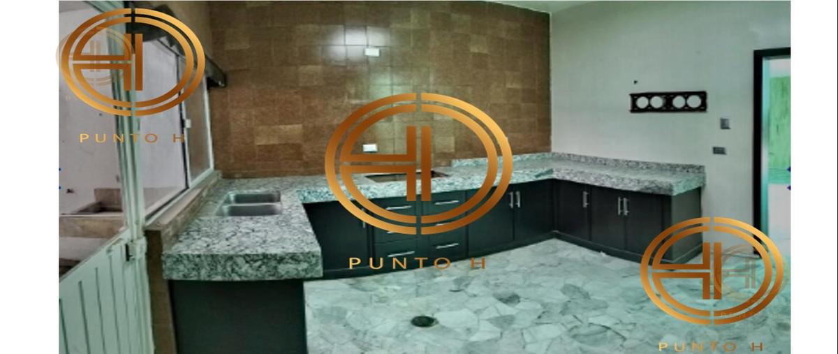Foto de casa en venta en  , camino real, durango, durango, 0 No. 05