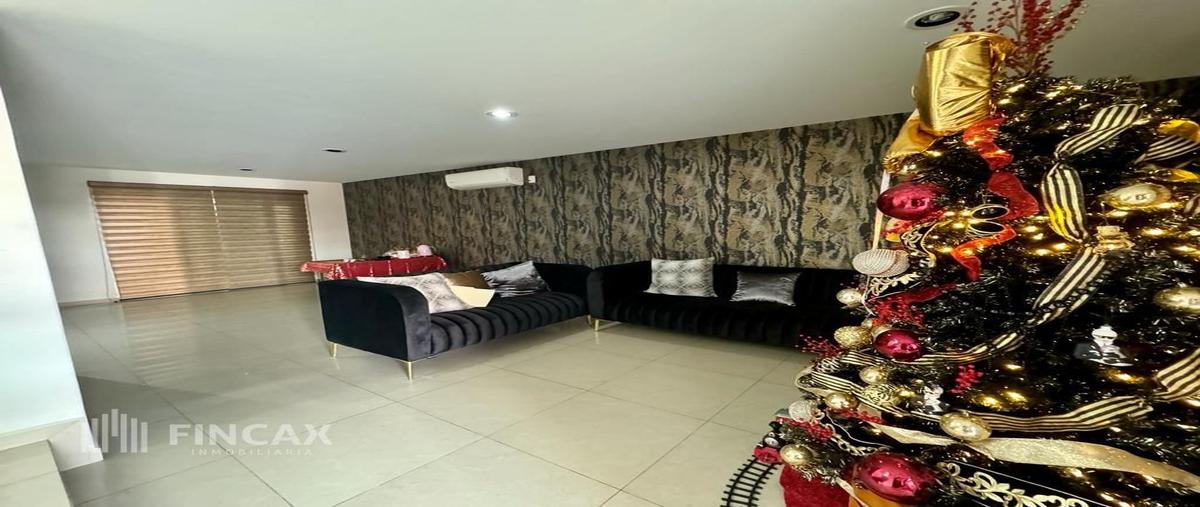 Foto de casa en camino real , el barrio, culiacán, sinaloa, 0 foto 03 Foto de casa en venta en camino real , el barrio, culiacán, sinaloa, 0 No. 03