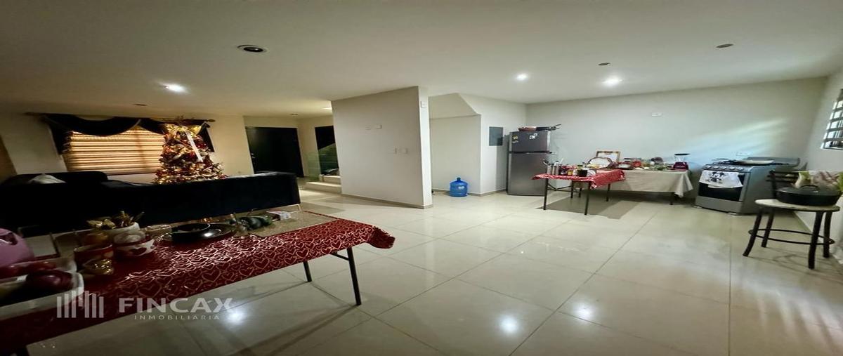 Foto de casa en camino real , el barrio, culiacán, sinaloa, 0 foto 04 Foto de casa en venta en camino real , el barrio, culiacán, sinaloa, 0 No. 04