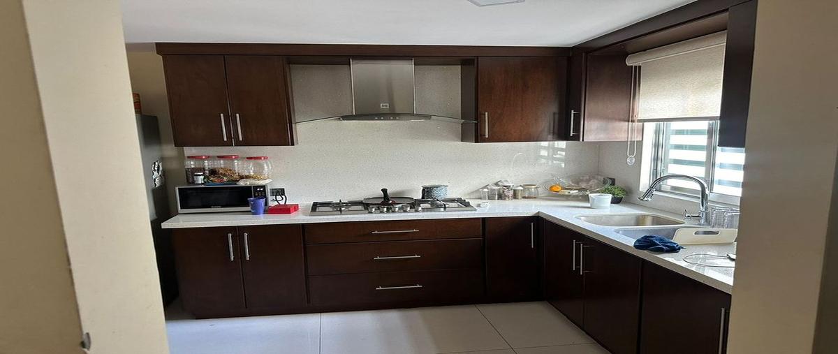 Foto de casa en venta en camino real , el barrio, culiacán, sinaloa, 0 No. 05