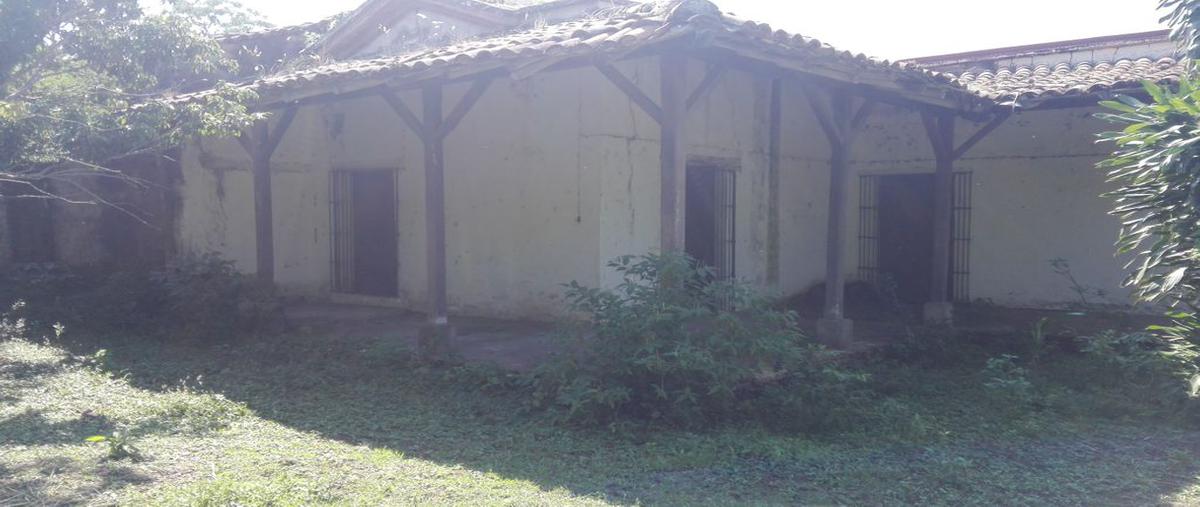 Foto de rancho en venta en camino real , el cobano, cuauhtémoc, colima, 0 No. 04