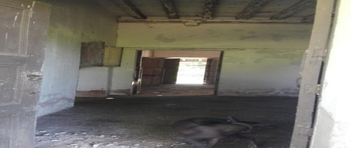 Foto de rancho en venta en camino real , el cobano, cuauhtémoc, colima, 0 No. 12