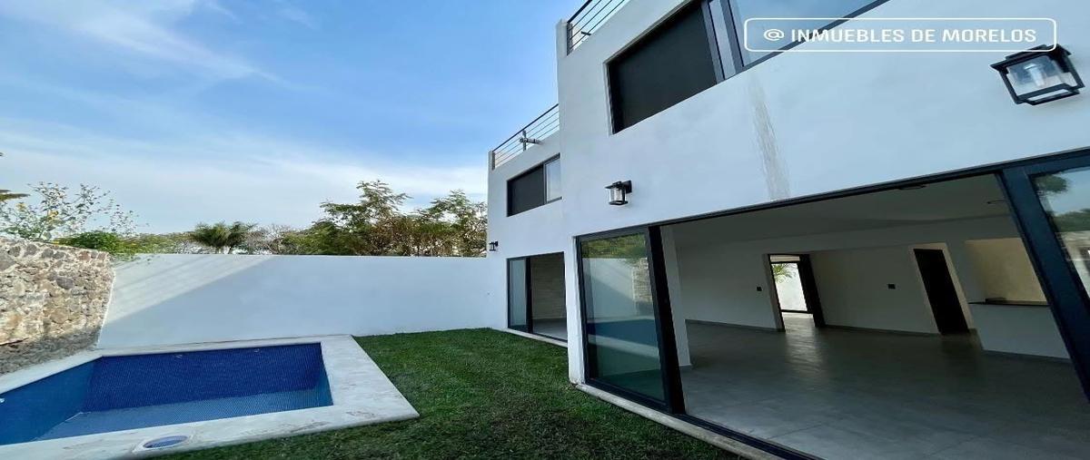 Foto de casa en venta en camino real , el rocio, yautepec, morelos, 0 No. 03