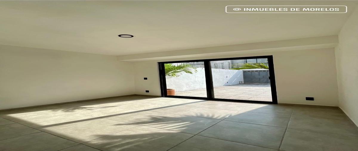 Foto de casa en venta en camino real , el rocio, yautepec, morelos, 0 No. 04