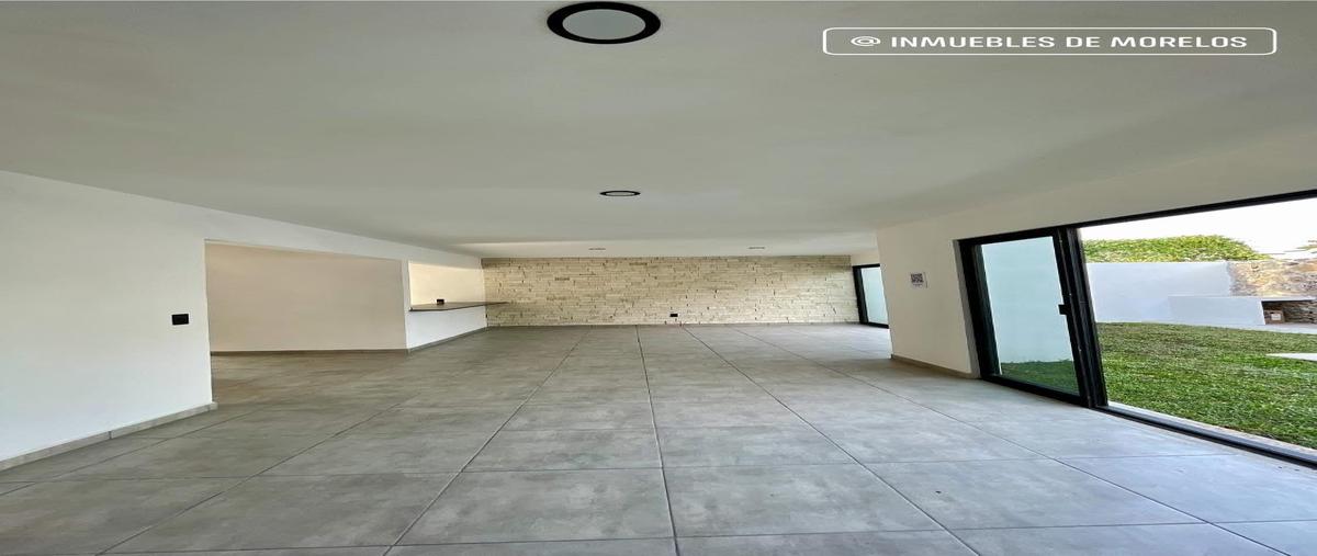 Foto de casa en venta en camino real , el rocio, yautepec, morelos, 0 No. 05