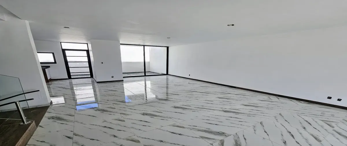 Foto de casa en venta en camino real , el saucillo, mineral de la reforma, hidalgo, 30148437 No. 02