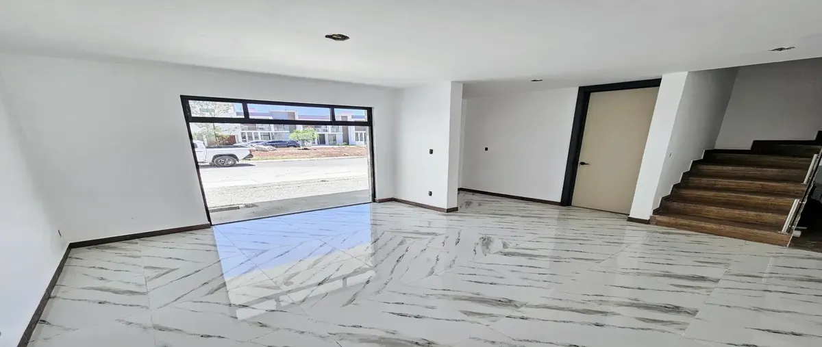 Foto de casa en venta en camino real , el saucillo, mineral de la reforma, hidalgo, 30148437 No. 03