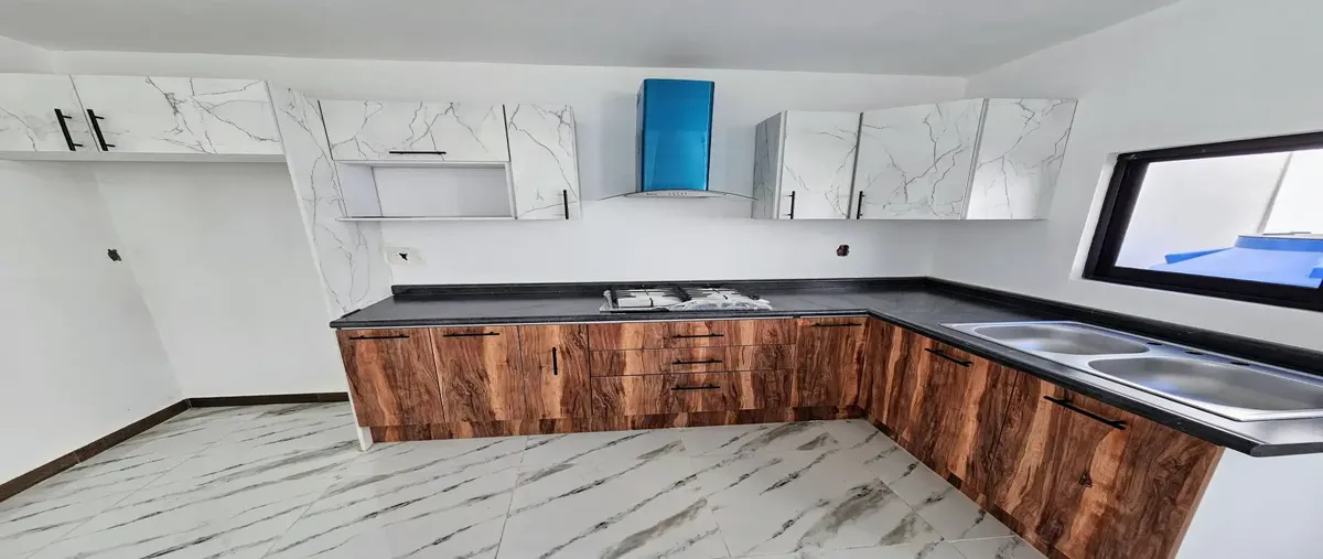 Foto de casa en venta en camino real , el saucillo, mineral de la reforma, hidalgo, 30148437 No. 05
