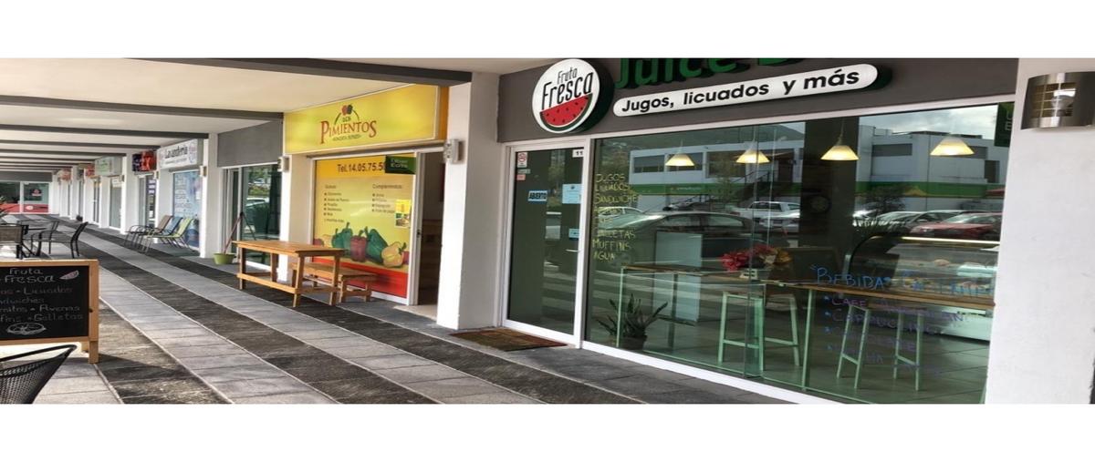 Foto de local en renta en  , camino real, guadalupe, nuevo león, 0 No. 03