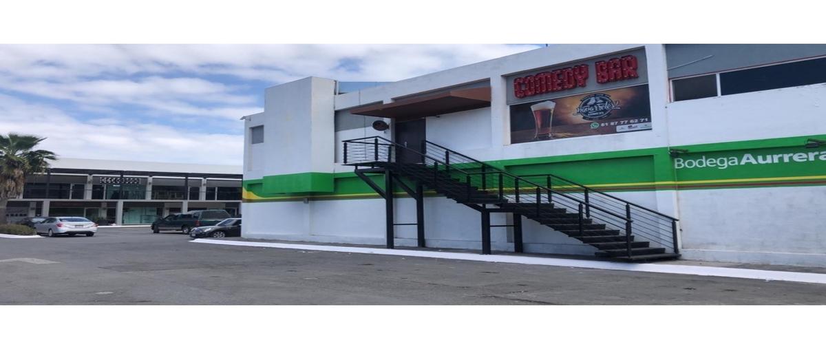 Foto de local en renta en  , camino real, guadalupe, nuevo león, 0 No. 05