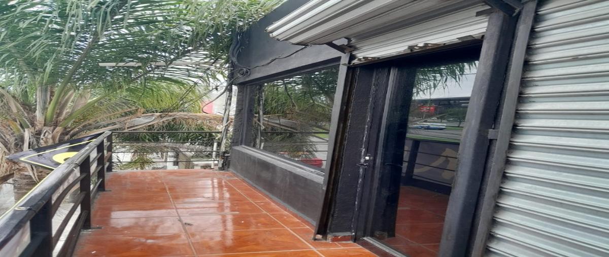 Foto de local en , camino real, guadalupe, nuevo león, 0 foto 04 Foto de local en venta en , camino real, guadalupe, nuevo león, 0 No. 04