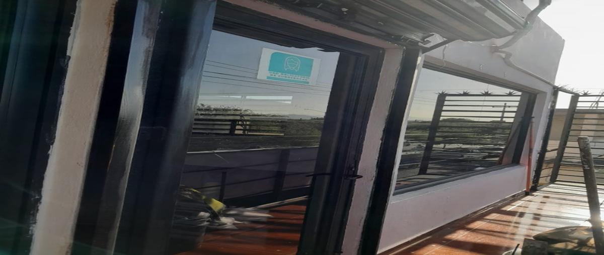 Foto de local en , camino real, guadalupe, nuevo león, 0 foto 05 Foto de local en venta en , camino real, guadalupe, nuevo león, 0 No. 05