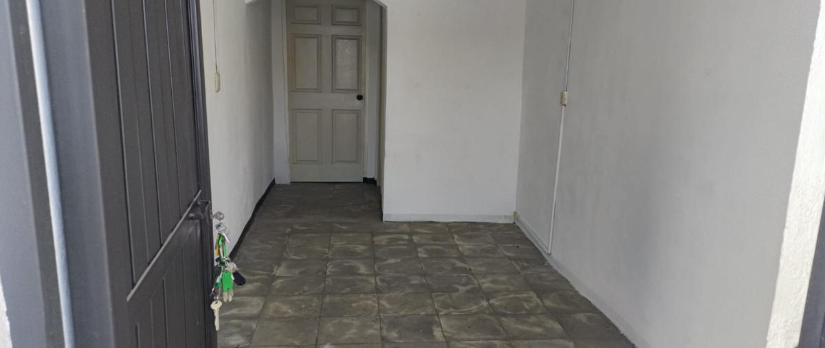 Foto de local en renta en  , camino real, guadalupe, nuevo león, 0 No. 02