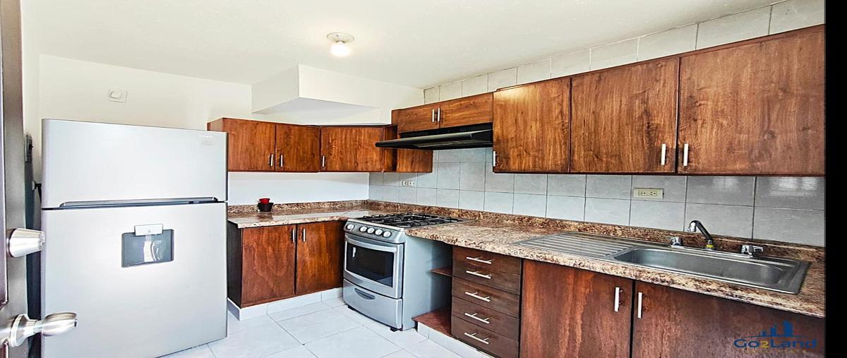 Foto de casa en renta en  , camino real, guadalupe, nuevo león, 30351274 No. 02