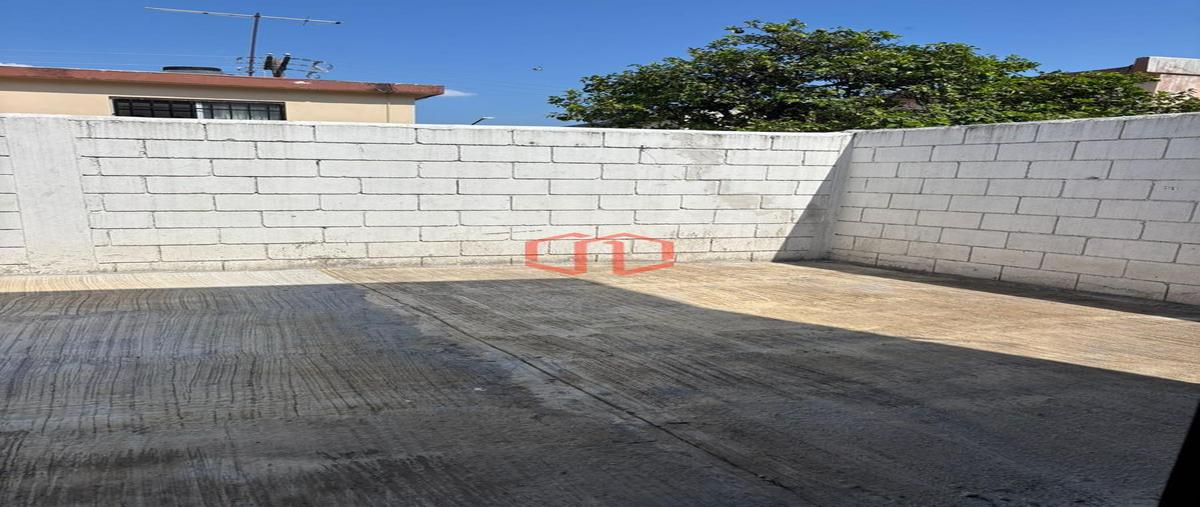 Foto de casa en venta en  , camino real, guadalupe, nuevo león, 30403556 No. 04