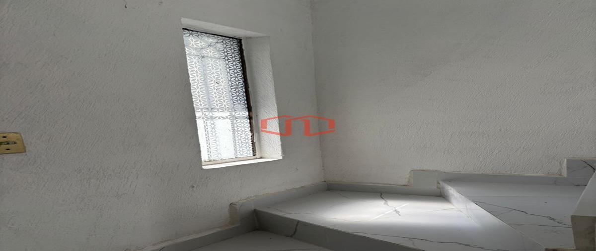 Foto de casa en venta en  , camino real, guadalupe, nuevo león, 30403556 No. 05
