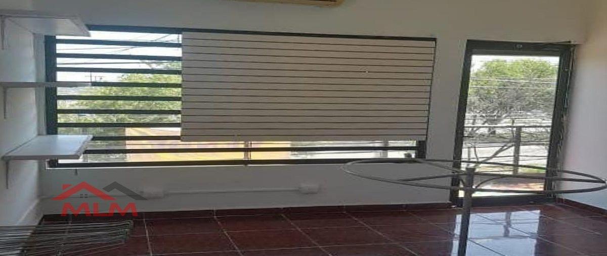 Foto de local en , camino real, guadalupe, nuevo león, 0 foto 03 Foto de local en venta en , camino real, guadalupe, nuevo león, 0 No. 03