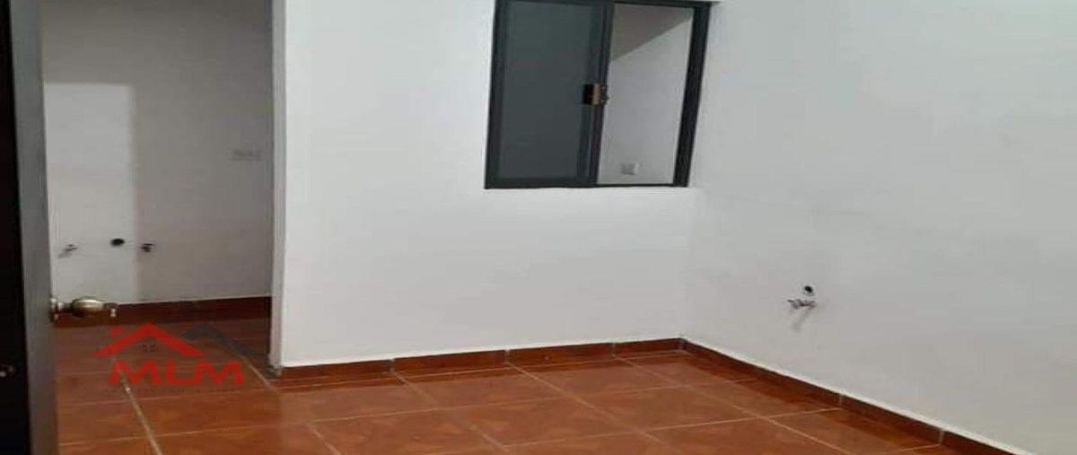 Foto de local en , camino real, guadalupe, nuevo león, 0 foto 05 Foto de local en venta en , camino real, guadalupe, nuevo león, 0 No. 05