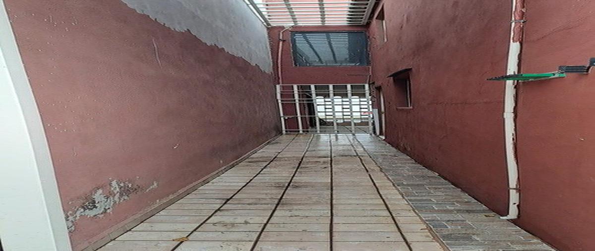 Foto de casa en venta en  , camino real, guadalupe, nuevo león, 30727460 No. 04