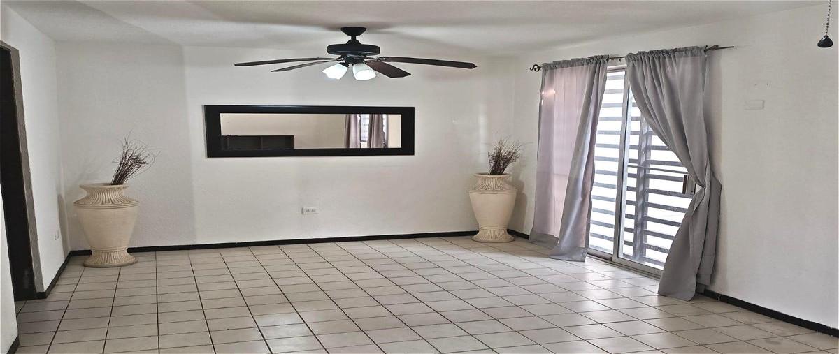 Foto de casa en renta en  , camino real, guadalupe, nuevo león, 0 No. 04