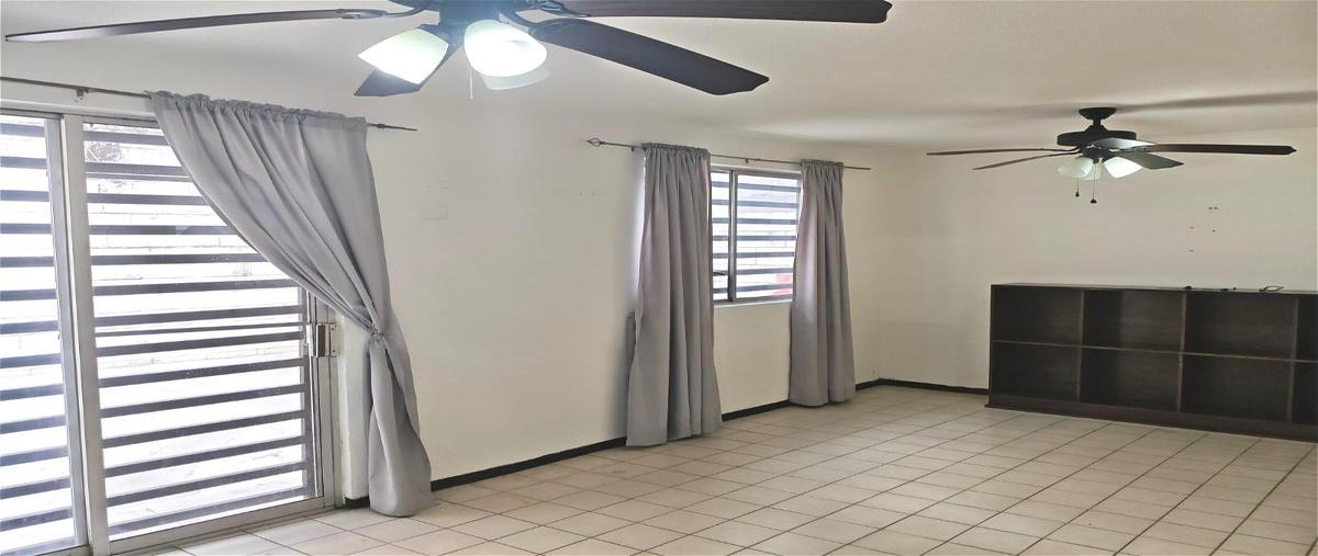 Foto de casa en renta en  , camino real, guadalupe, nuevo león, 0 No. 05