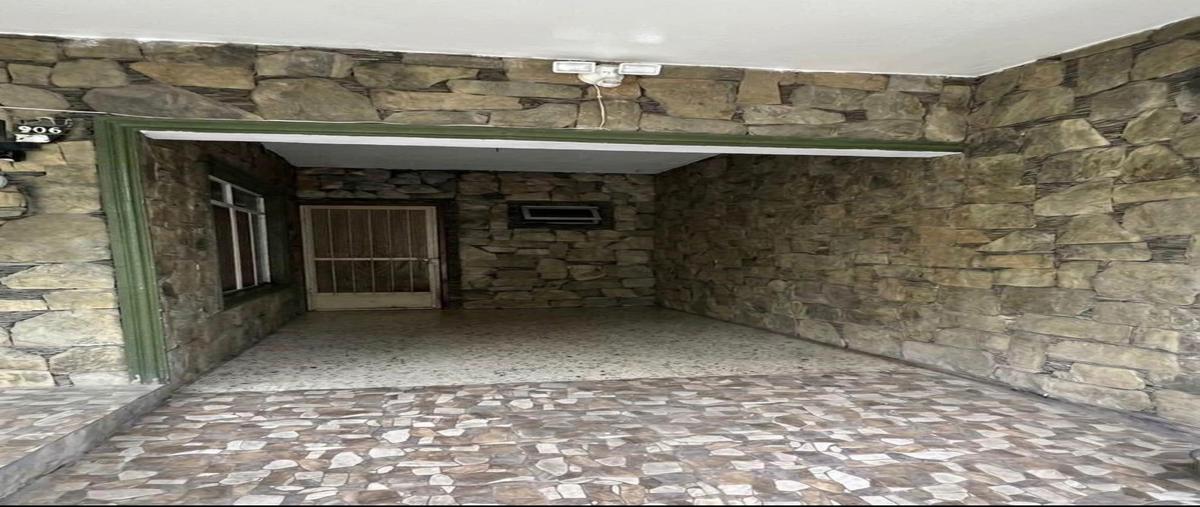 Foto de casa en venta en  , camino real, guadalupe, nuevo león, 0 No. 03