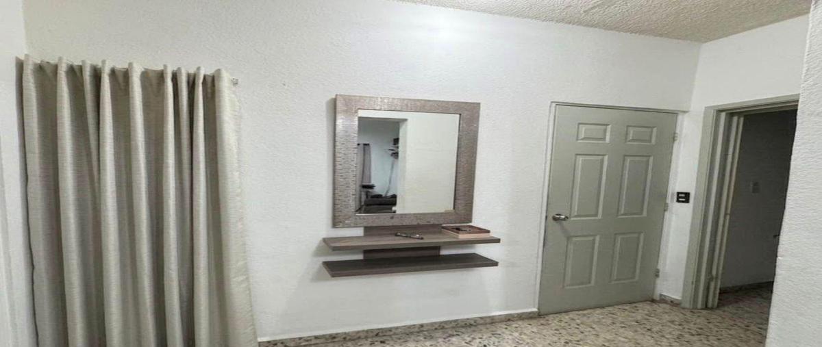 Foto de casa en venta en  , camino real, guadalupe, nuevo león, 0 No. 04