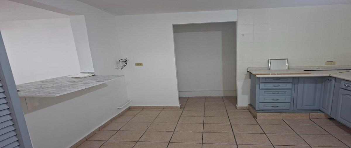 Foto de casa en renta en  , camino real, guadalupe, nuevo león, 0 No. 03