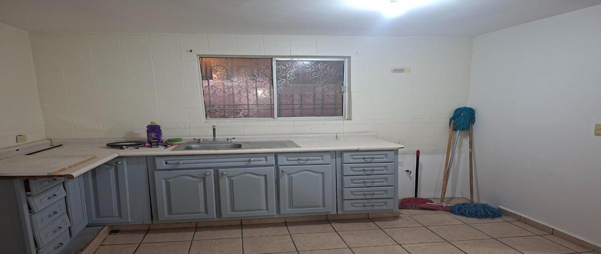 Foto de casa en renta en  , camino real, guadalupe, nuevo león, 0 No. 04