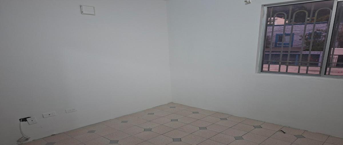 Foto de casa en renta en  , camino real, guadalupe, nuevo león, 0 No. 05
