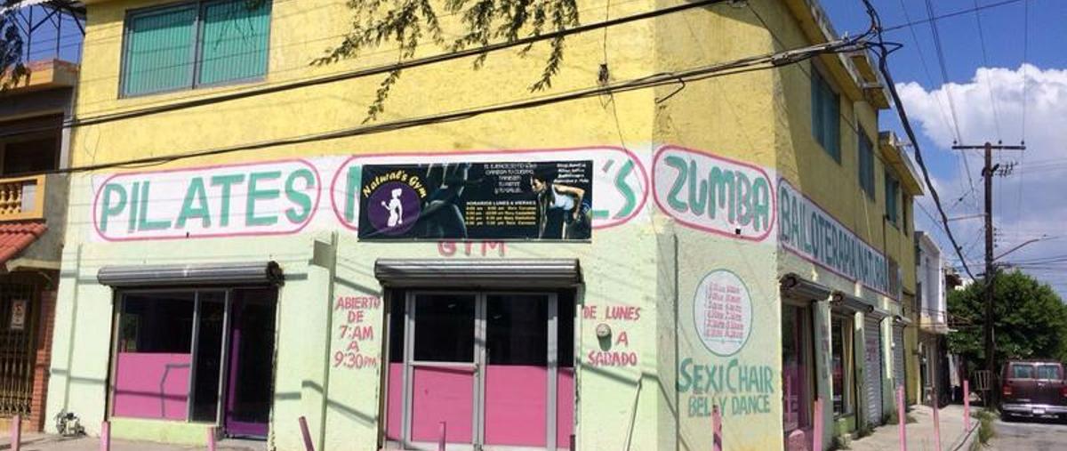 Foto de edificio en , camino real, guadalupe, nuevo león, 6604309 foto 03 Foto de edificio en venta en , camino real, guadalupe, nuevo león, 6604309 No. 03