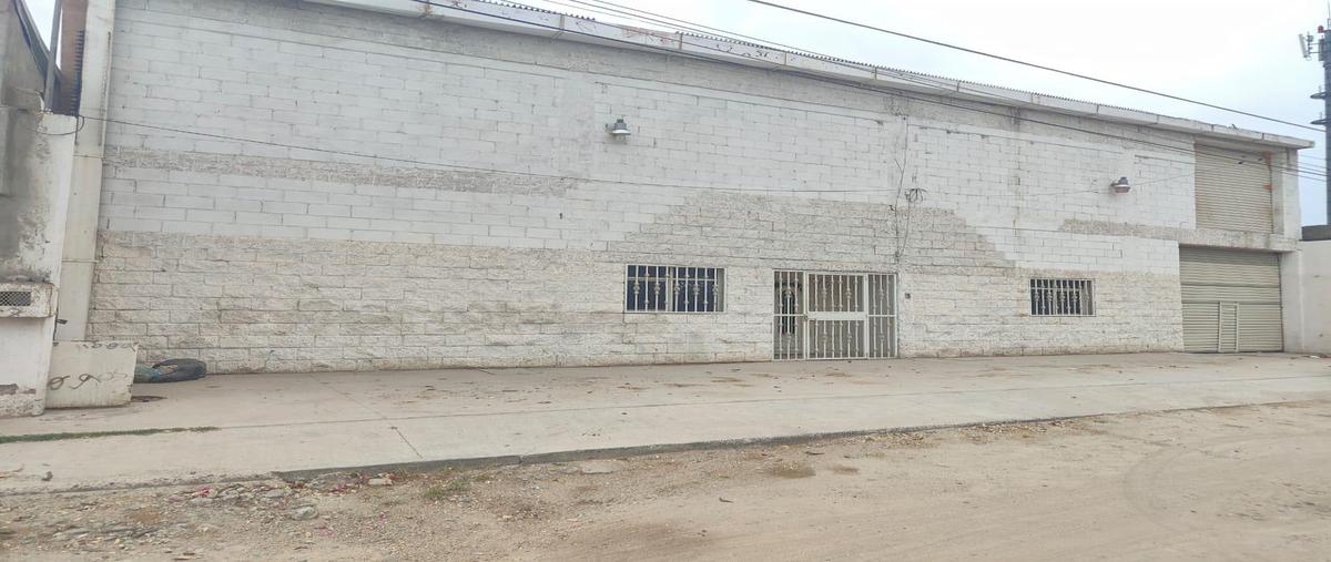 Foto de bodega en venta en  , camino real, hermosillo, sonora, 30211558 No. 01