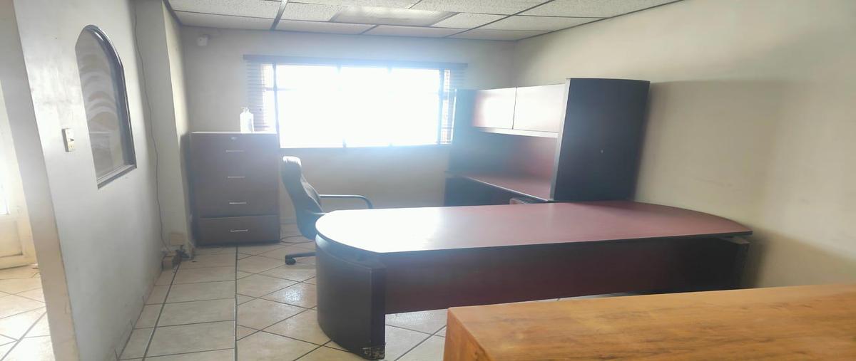 Foto de bodega en venta en  , camino real, hermosillo, sonora, 30211558 No. 03