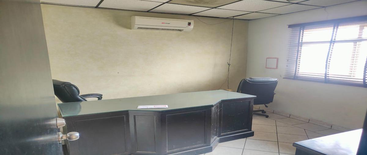 Foto de bodega en venta en  , camino real, hermosillo, sonora, 30211558 No. 05