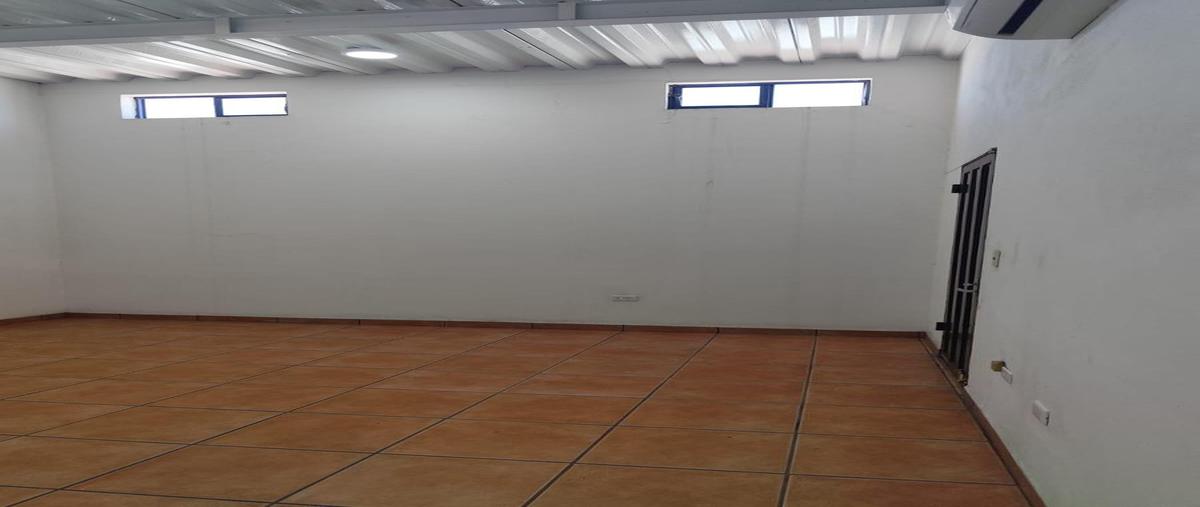 Foto de oficina en renta en  , camino real, hermosillo, sonora, 0 No. 03