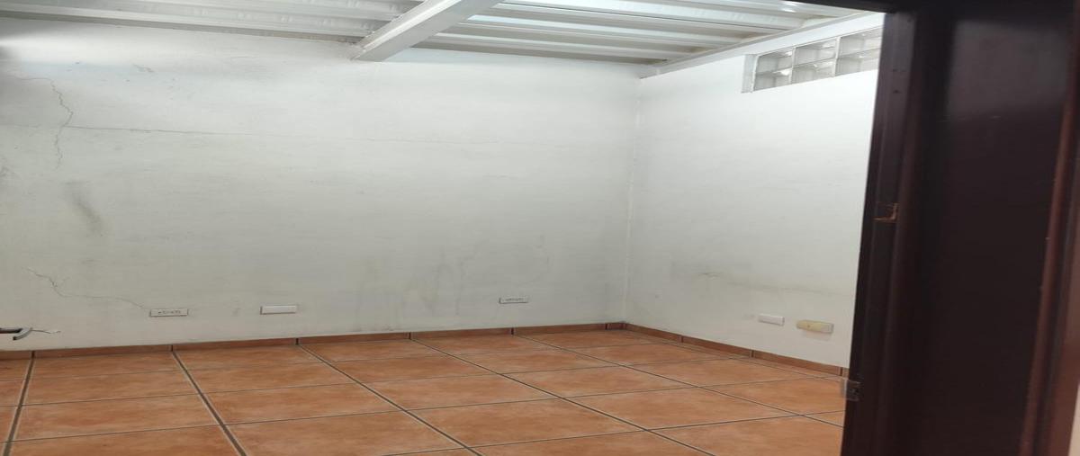 Foto de oficina en renta en  , camino real, hermosillo, sonora, 0 No. 05