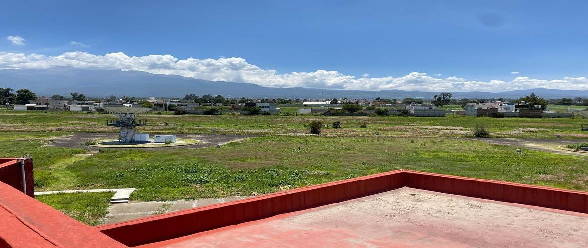 Foto de terreno habitacional en venta en camino real iztaccihuatl , acamique, san salvador el verde, puebla, 0 No. 03