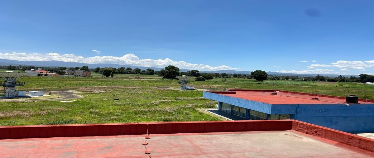 Foto de terreno habitacional en venta en camino real iztaccihuatl , acamique, san salvador el verde, puebla, 0 No. 04