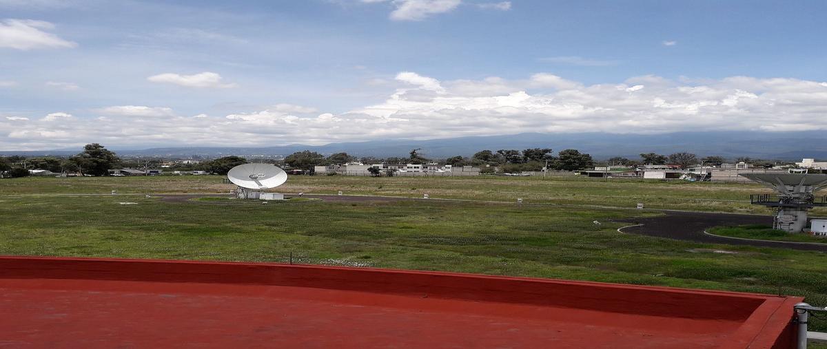 Foto de terreno habitacional en venta en camino real iztaccihuatl , acamique, san salvador el verde, puebla, 0 No. 05