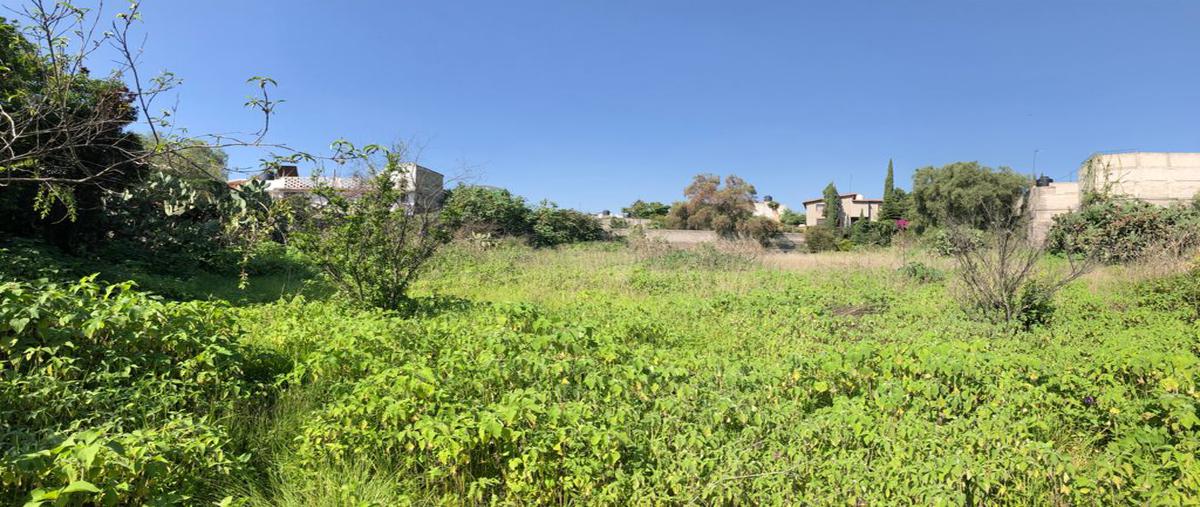 Foto de terreno habitacional en camino real , la conchita zapotitlán, tláhuac, df / cdmx, 21637948 foto 04 Foto de terreno habitacional en venta en camino real , la conchita zapotitlán, tláhuac, df / cdmx, 21637948 No. 04