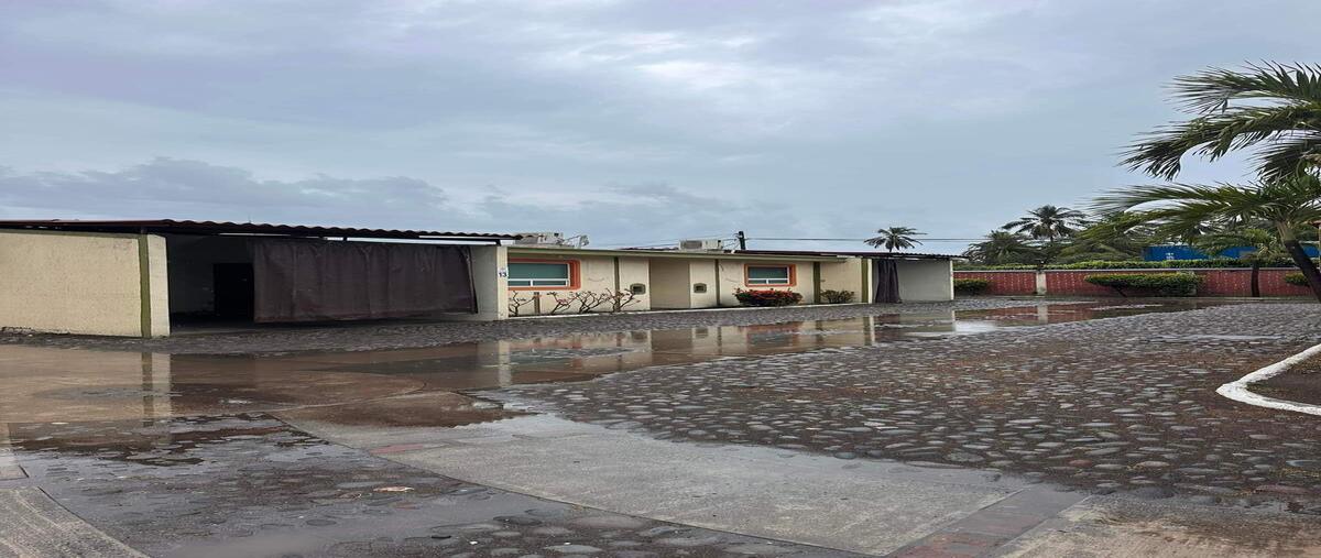 Foto de edificio en venta en camino real , la estación, tecomán, colima, 28300872 No. 03