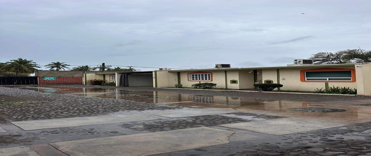Foto de edificio en venta en camino real , la estación, tecomán, colima, 28300872 No. 04