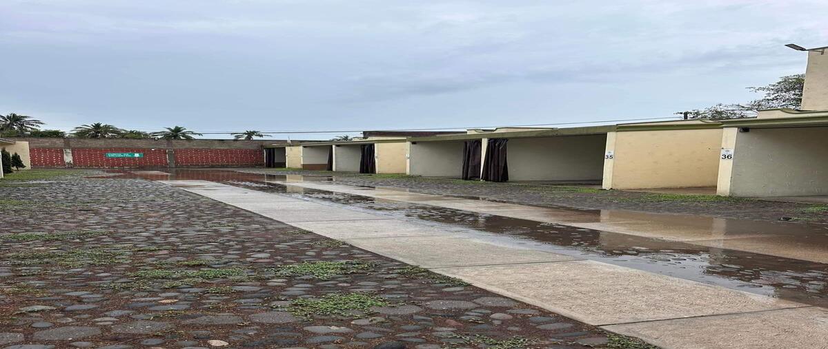 Foto de edificio en venta en camino real , la estación, tecomán, colima, 28300872 No. 05